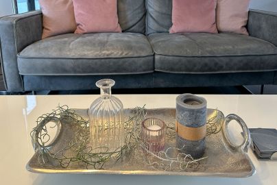 IMG_4618_1400px.jpg