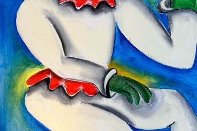 IMG_4844_1000px.jpg