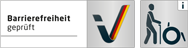 files/amsteinfelderhof/redaktion/Aktuelles/G1_Logo-Pikto_WEB.png