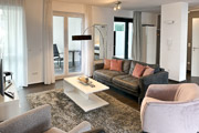 files/amsteinfelderhof/redaktion/Apartments/Apartmentuebersicht/tn_02essenerhof.jpg