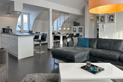 files/amsteinfelderhof/redaktion/Apartments/Apartmentuebersicht/tn_03blankartshof.jpg