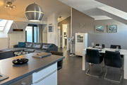 files/amsteinfelderhof/redaktion/Apartments/Apartmentuebersicht/tn_04forsterhof.jpg