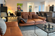 files/amsteinfelderhof/redaktion/Apartments/Apartmentuebersicht/tn_05gymnicherhof.jpg