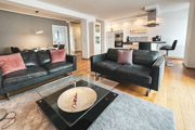 files/amsteinfelderhof/redaktion/Apartments/Apartmentuebersicht/tn_06-maastrichterhof.jpg
