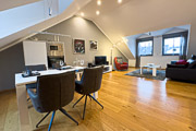 files/amsteinfelderhof/redaktion/Apartments/Apartmentuebersicht/tn_07orsbeckerhof.jpg