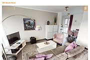 files/amsteinfelderhof/redaktion/Apartments/tn_apartments_uebersichten/01-ehrensteinerhof/01-ehrensteinerhof_tn-3d.png