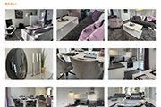 files/amsteinfelderhof/redaktion/Apartments/tn_apartments_uebersichten/01-ehrensteinerhof/01-ehrensteinerhof_tn-bilder.png