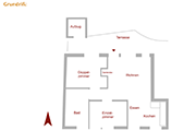 files/amsteinfelderhof/redaktion/Apartments/tn_apartments_uebersichten/01-ehrensteinerhof/01-ehrensteinerhof_tn-grundriss.png