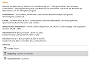 files/amsteinfelderhof/redaktion/Apartments/tn_apartments_uebersichten/01-ehrensteinerhof/01-ehrensteinerhof_tn-infos.png