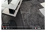 files/amsteinfelderhof/redaktion/Apartments/tn_apartments_uebersichten/01-ehrensteinerhof/01-ehrensteinerhof_tn-video.png