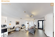 files/amsteinfelderhof/redaktion/Apartments/tn_apartments_uebersichten/02-essenerhof/02-essenerhof_tn-3d.png