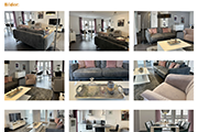 files/amsteinfelderhof/redaktion/Apartments/tn_apartments_uebersichten/02-essenerhof/02-essenerhof_tn-bilder.png