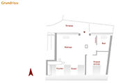 files/amsteinfelderhof/redaktion/Apartments/tn_apartments_uebersichten/02-essenerhof/02-essenerhof_tn-grundriss.png