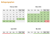 files/amsteinfelderhof/redaktion/Apartments/tn_apartments_uebersichten/02-essenerhof/02-essenerhof_tn-kalender.png