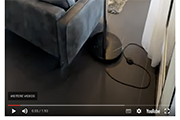 files/amsteinfelderhof/redaktion/Apartments/tn_apartments_uebersichten/02-essenerhof/02-essenerhof_tn-video.png
