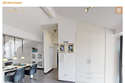 files/amsteinfelderhof/redaktion/Apartments/tn_apartments_uebersichten/03-blankartshof/03-blankartshof_tn-3d.png