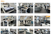files/amsteinfelderhof/redaktion/Apartments/tn_apartments_uebersichten/03-blankartshof/03-blankartshof_tn-bilder.png