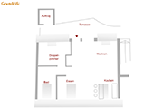 files/amsteinfelderhof/redaktion/Apartments/tn_apartments_uebersichten/03-blankartshof/03-blankartshof_tn-grundriss.png
