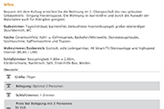 files/amsteinfelderhof/redaktion/Apartments/tn_apartments_uebersichten/03-blankartshof/03-blankartshof_tn-infos.png