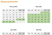 files/amsteinfelderhof/redaktion/Apartments/tn_apartments_uebersichten/03-blankartshof/03-blankartshof_tn-kalender.png