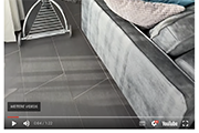 files/amsteinfelderhof/redaktion/Apartments/tn_apartments_uebersichten/03-blankartshof/03-blankartshof_tn-video.png