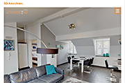 files/amsteinfelderhof/redaktion/Apartments/tn_apartments_uebersichten/04-forsterhof/04-forsterhof_tn-3d.png