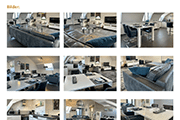 files/amsteinfelderhof/redaktion/Apartments/tn_apartments_uebersichten/04-forsterhof/04-forsterhof_tn-bilder.png