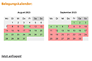 files/amsteinfelderhof/redaktion/Apartments/tn_apartments_uebersichten/04-forsterhof/04-forsterhof_tn-kalender.png