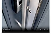 files/amsteinfelderhof/redaktion/Apartments/tn_apartments_uebersichten/04-forsterhof/04-forsterhof_tn-video.png