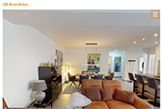 files/amsteinfelderhof/redaktion/Apartments/tn_apartments_uebersichten/05-gymnicherhof/05-gymnicherhof_tn-3d.png