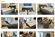 files/amsteinfelderhof/redaktion/Apartments/tn_apartments_uebersichten/05-gymnicherhof/05-gymnicherhof_tn-bilder.png
