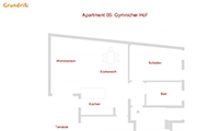files/amsteinfelderhof/redaktion/Apartments/tn_apartments_uebersichten/05-gymnicherhof/05-gymnicherhof_tn-grundriss.png