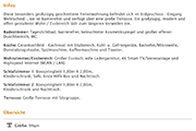files/amsteinfelderhof/redaktion/Apartments/tn_apartments_uebersichten/05-gymnicherhof/05-gymnicherhof_tn-infos.png
