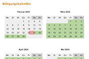 files/amsteinfelderhof/redaktion/Apartments/tn_apartments_uebersichten/05-gymnicherhof/05-gymnicherhof_tn-kalender.png