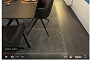 files/amsteinfelderhof/redaktion/Apartments/tn_apartments_uebersichten/05-gymnicherhof/05-gymnicherhof_tn-video.png