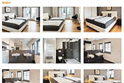 files/amsteinfelderhof/redaktion/Apartments/tn_apartments_uebersichten/06-maastrichterhof/06-maastrichterhof_tn-bilder.png