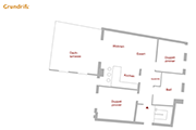 files/amsteinfelderhof/redaktion/Apartments/tn_apartments_uebersichten/06-maastrichterhof/06-maastrichterhof_tn-grundriss.png