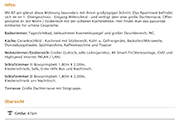 files/amsteinfelderhof/redaktion/Apartments/tn_apartments_uebersichten/06-maastrichterhof/06-maastrichterhof_tn-infos.png