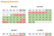 files/amsteinfelderhof/redaktion/Apartments/tn_apartments_uebersichten/06-maastrichterhof/06-maastrichterhof_tn-kalender.png