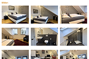 files/amsteinfelderhof/redaktion/Apartments/tn_apartments_uebersichten/07-orsbeckerhof/07-orsbeckerhof_tn-bilder.png