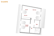 files/amsteinfelderhof/redaktion/Apartments/tn_apartments_uebersichten/07-orsbeckerhof/07-orsbeckerhof_tn-grundriss.png
