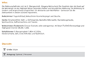 files/amsteinfelderhof/redaktion/Apartments/tn_apartments_uebersichten/07-orsbeckerhof/07-orsbeckerhof_tn-infos.png