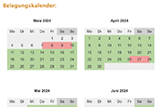 files/amsteinfelderhof/redaktion/Apartments/tn_apartments_uebersichten/07-orsbeckerhof/07-orsbeckerhof_tn-kalender.png