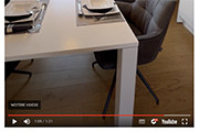 files/amsteinfelderhof/redaktion/Apartments/tn_apartments_uebersichten/07-orsbeckerhof/07-orsbeckerhof_tn-video.png