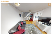 files/amsteinfelderhof/redaktion/Apartments/tn_apartments_uebersichten/08-weisserturm/08-weisserturm_tn-3d.png