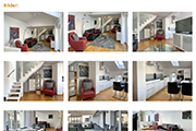files/amsteinfelderhof/redaktion/Apartments/tn_apartments_uebersichten/08-weisserturm/08-weisserturm_tn-bilder.png