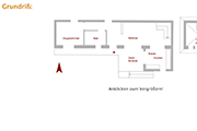 files/amsteinfelderhof/redaktion/Apartments/tn_apartments_uebersichten/08-weisserturm/08-weisserturm_tn-grundriss.png