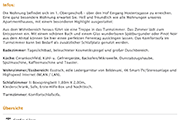 files/amsteinfelderhof/redaktion/Apartments/tn_apartments_uebersichten/08-weisserturm/08-weisserturm_tn-infos.png
