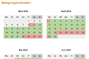 files/amsteinfelderhof/redaktion/Apartments/tn_apartments_uebersichten/08-weisserturm/08-weisserturm_tn-kalender.png
