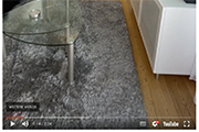 files/amsteinfelderhof/redaktion/Apartments/tn_apartments_uebersichten/08-weisserturm/08-weisserturm_tn-video.png